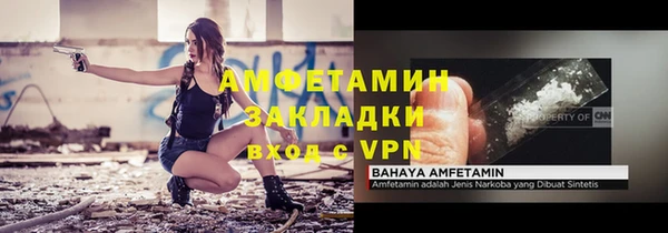 гашик Арсеньев