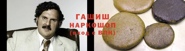 гашик Арсеньев