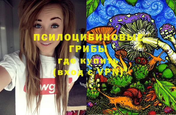 MDMA Алексин